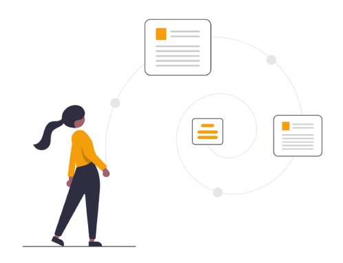 A Importância de um repositório de requisitos e de design no desenvolvimento de software
