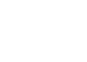 seligue